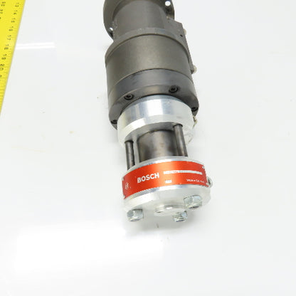 Bosch 3 842 525 848 Hub Lifting Rotary Unit 1-5/8" Stroke