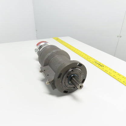 Bosch 3 842 525 848 Hub Lifting Rotary Unit 1-5/8" Stroke