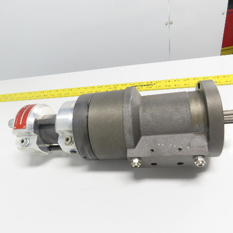 Bosch 3 842 525 848 Hub Lifting Rotary Unit 1-5/8" Stroke