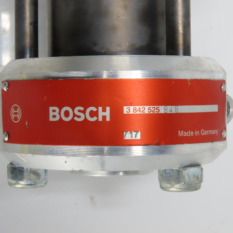 Bosch 3 842 525 848 Hub Lifting Rotary Unit 1-5/8" Stroke