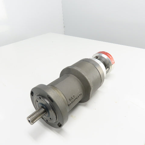 Bosch 3 842 525 848 Hub Lifting Rotary Unit 1-5/8" Stroke