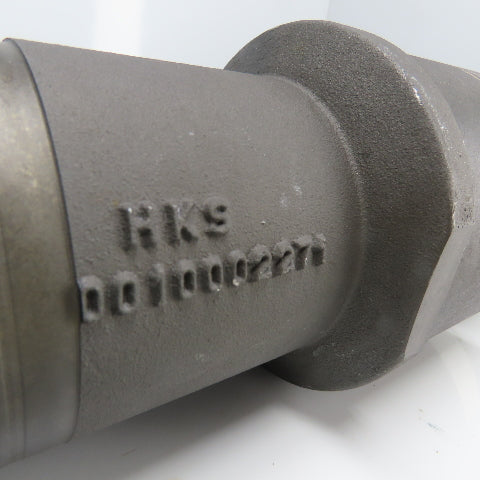 Bosch 3 842 525 848 Hub Lifting Rotary Unit 1-5/8" Stroke
