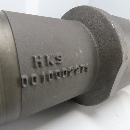 Bosch 3 842 525 848 Hub Lifting Rotary Unit 1-5/8" Stroke