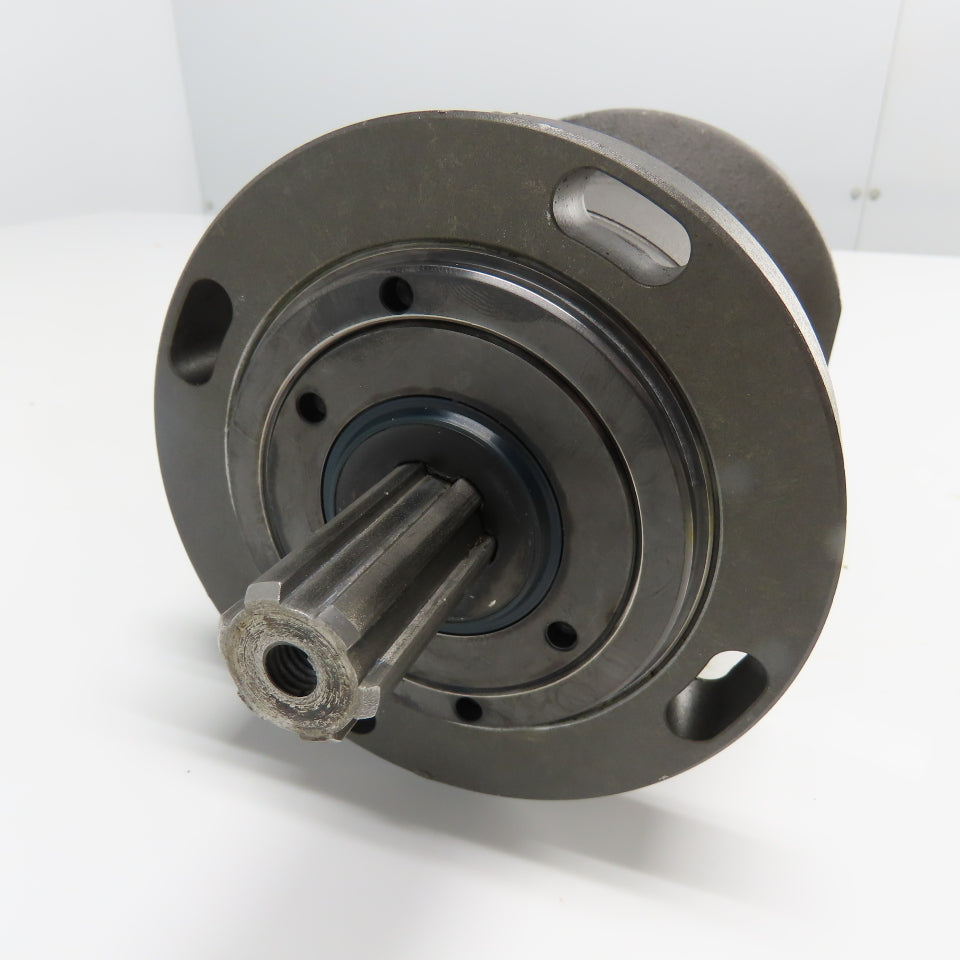 Bosch 3 842 525 848 Hub Lifting Rotary Unit 1-5/8" Stroke