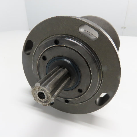 Bosch 3 842 525 848 Hub Lifting Rotary Unit 1-5/8" Stroke