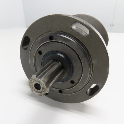 Bosch 3 842 525 848 Hub Lifting Rotary Unit 1-5/8" Stroke