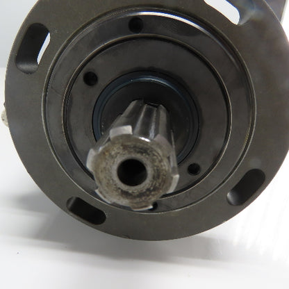 Bosch 3 842 525 848 Hub Lifting Rotary Unit 1-5/8" Stroke