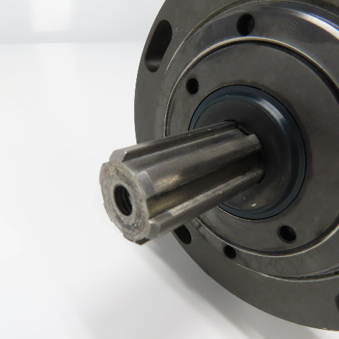 Bosch 3 842 525 848 Hub Lifting Rotary Unit 1-5/8" Stroke
