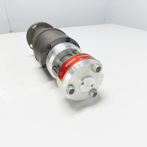 Bosch 3 842 525 848 Hub Lifting Rotary Unit 1-5/8" Stroke