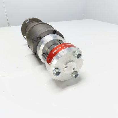 Bosch 3 842 525 848 Hub Lifting Rotary Unit 1-5/8" Stroke