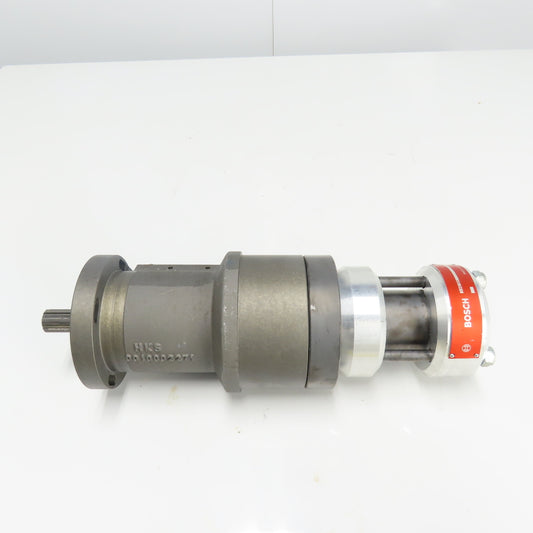 Bosch 3 842 525 848 Hub Lifting Rotary Unit 1-5/8" Stroke