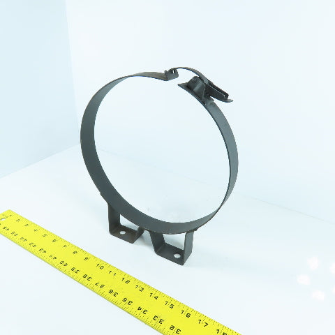 Kalmar Ottawa 90019496 Air Cleaner Mounting Clamp
