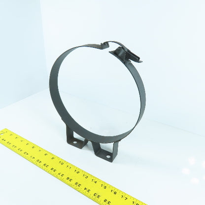 Kalmar Ottawa 90019496 Air Cleaner Mounting Clamp