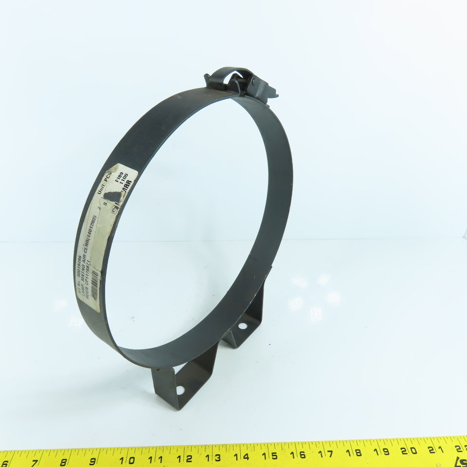 Kalmar Ottawa 90019496 Air Cleaner Mounting Clamp