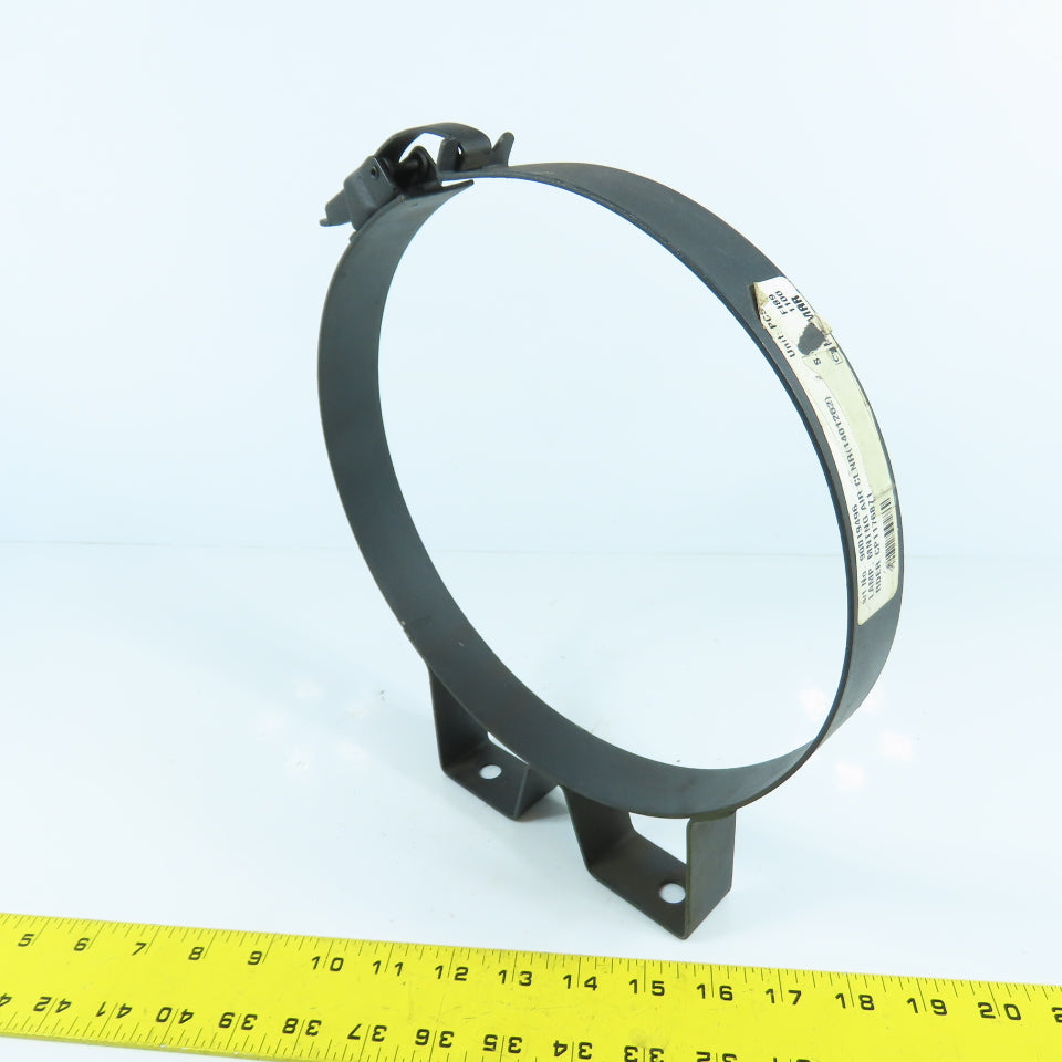 Kalmar Ottawa 90019496 Air Cleaner Mounting Clamp