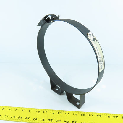 Kalmar Ottawa 90019496 Air Cleaner Mounting Clamp