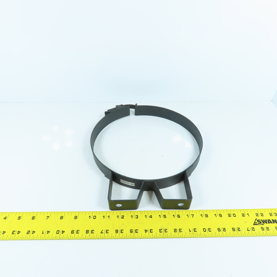 Kalmar Ottawa 90019496 Air Cleaner Mounting Clamp