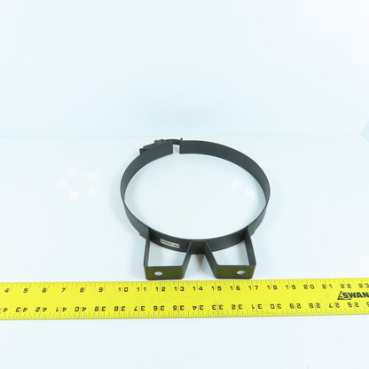 Kalmar Ottawa 90019496 Air Cleaner Mounting Clamp