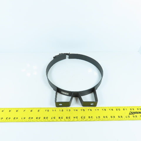 Kalmar Ottawa 90019496 Air Cleaner Mounting Clamp