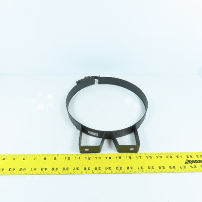 Kalmar Ottawa 90019496 Air Cleaner Mounting Clamp