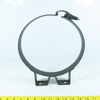 Kalmar Ottawa 90019496 Air Cleaner Mounting Clamp