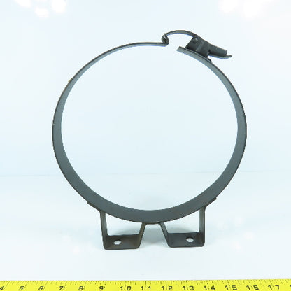 Kalmar Ottawa 90019496 Air Cleaner Mounting Clamp