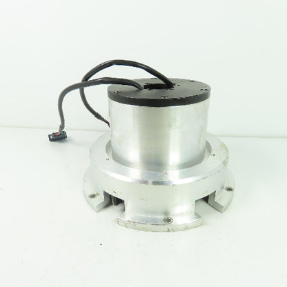 NSK FU298-PS1006 Megatorque Servo Motor PSI-1210001