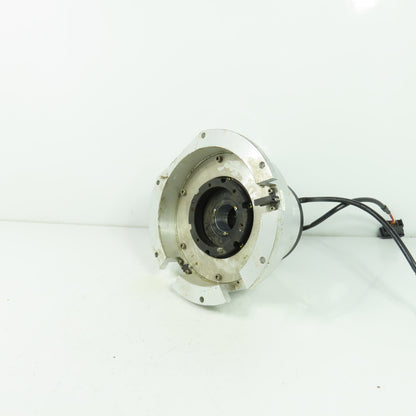 NSK FU298-PS1006 Megatorque Servo Motor PSI-1210001