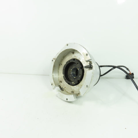 NSK FU298-PS1006 Megatorque Servo Motor PSI-1210001