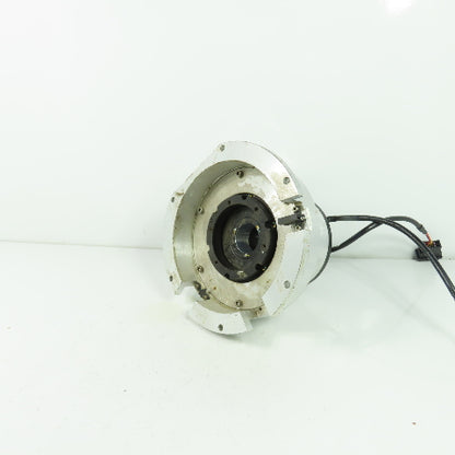 NSK FU298-PS1006 Megatorque Servo Motor PSI-1210001