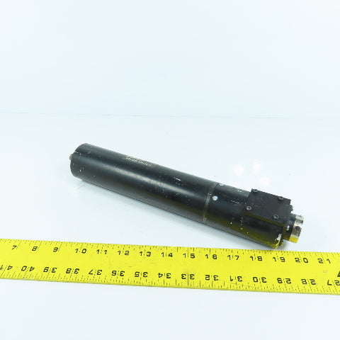 Atlas Copco BSM 28120A-R2.5 4230 1750 80 "R" Servo Motor 41V 7000RPM Max