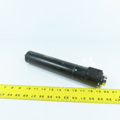 Atlas Copco BSM 28120A-R2.5 4230 1750 80 "R" Servo Motor 41V 7000RPM Max