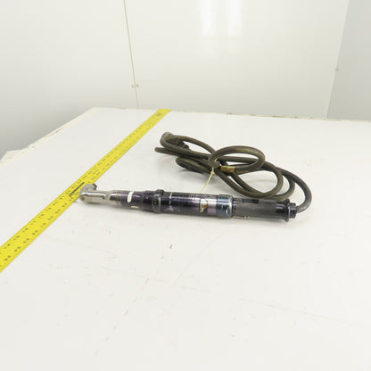 Stanley 4945 E30LSA2AXG-22 Right Angle 1/2" Electric Nutrunner