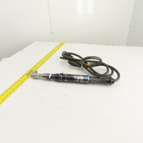 Stanley 4945 E30LSA2AXG-22 Right Angle 1/2" Electric Nutrunner