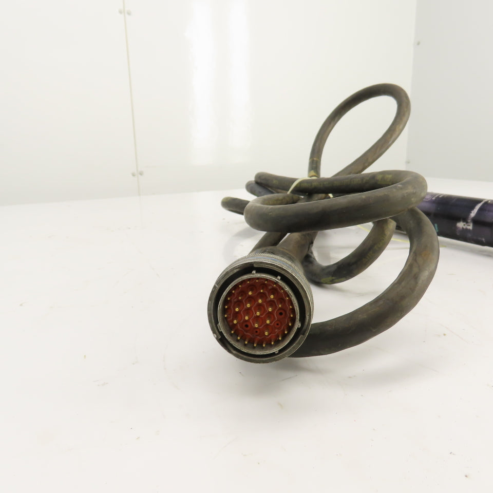 Stanley 4945 E30LSA2AXG-22 Right Angle 1/2" Electric Nutrunner
