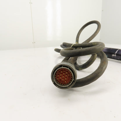 Stanley 4945 E30LSA2AXG-22 Right Angle 1/2" Electric Nutrunner