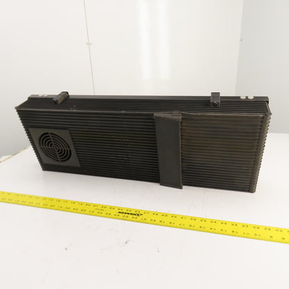 Rittal SK3129 Air To Air Control Cabinet Air Conditioner Cooler 230V 100W 0.45A