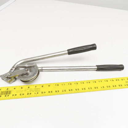 Weatherhead T368 Tube Bender 1/2" OD 0-180°
