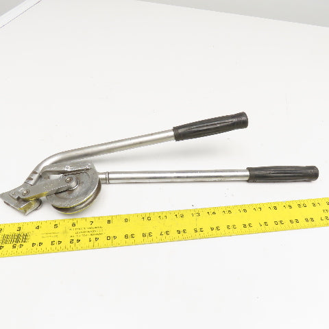 Weatherhead T368 Tube Bender 1/2" OD 0-180°