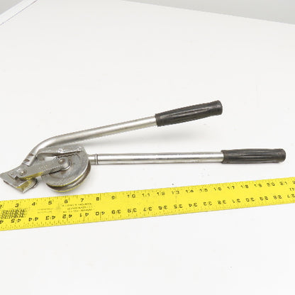 Weatherhead T368 Tube Bender 1/2" OD 0-180°