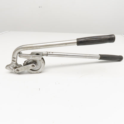 Weatherhead T368 Tube Bender 1/2" OD 0-180°