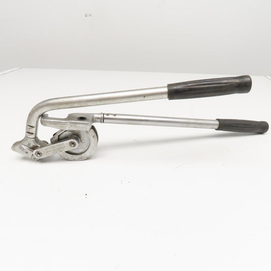 Weatherhead T368 Tube Bender 1/2" OD 0-180°