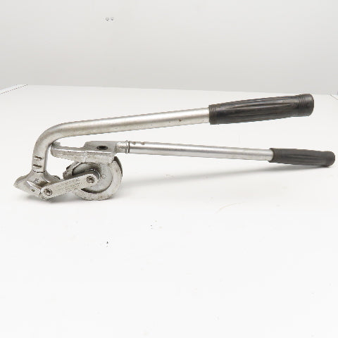 Weatherhead T368 Tube Bender 1/2" OD 0-180°