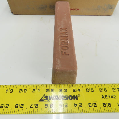 Formax Polishing & Buffing Compound Lot Of 25