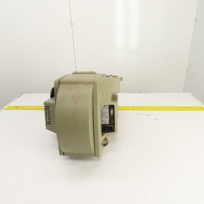 Better Pack 555eSA Electric Water-Activated Paper Tape Dispenser 115VAC