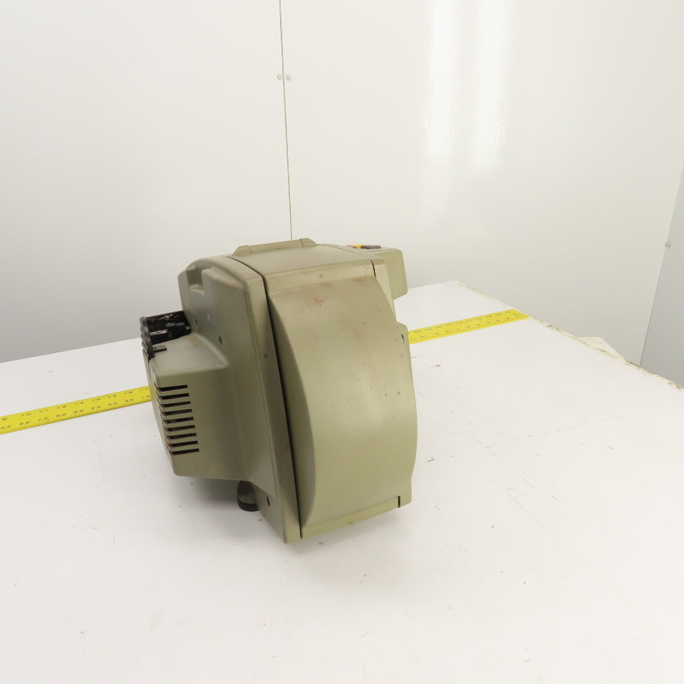 Better Pack 555eSA Electric Water-Activated Paper Tape Dispenser 115VAC