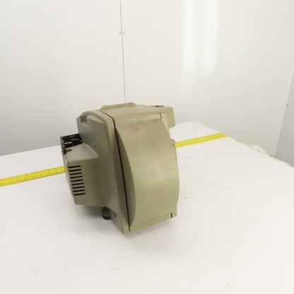 Better Pack 555eSA Electric Water-Activated Paper Tape Dispenser 115VAC