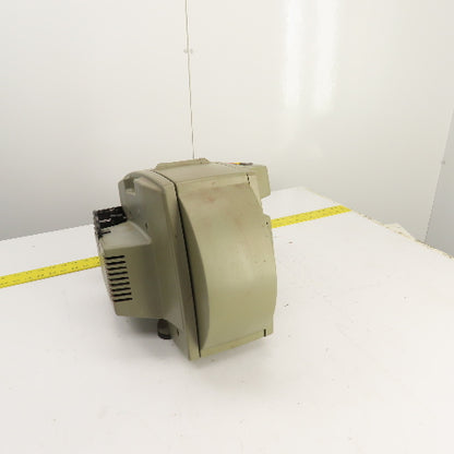 Better Pack 555eSA Electric Water-Activated Paper Tape Dispenser 115VAC