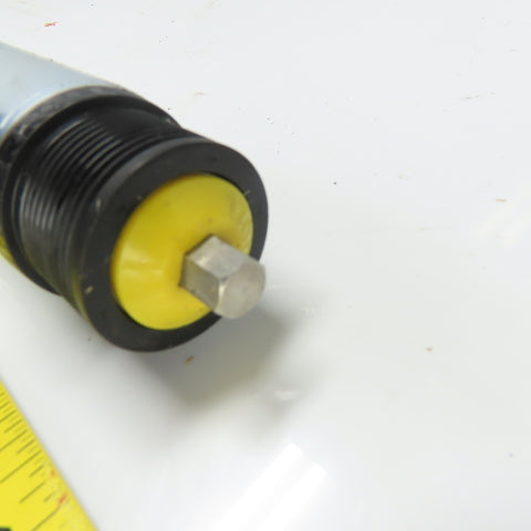 IntErroll 30:1 Roller Drive Conveyor Roller 24VDC 35W 50mm OD