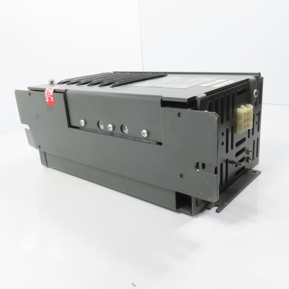 Allen Bradley 1771-P2 5.2V DC 6.5A Power Supply 120/220V AC Input (Very Clean)